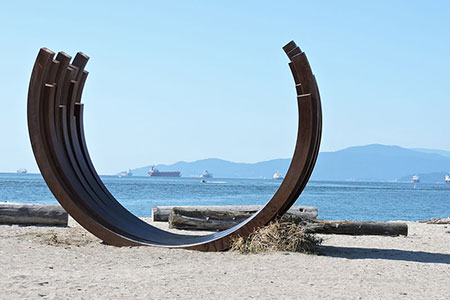 arc