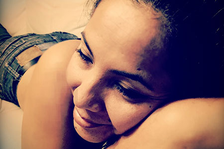 cherish