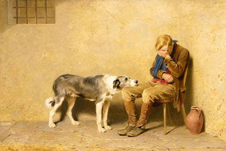 fidelity