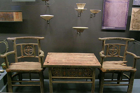 furniture