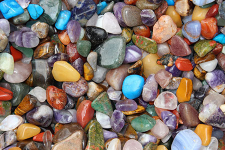 gem