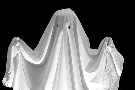 ghost
