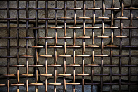 grid