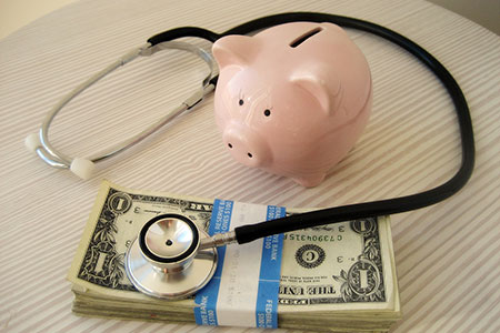 healthcare