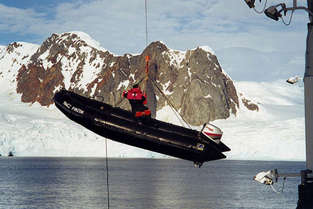 hoist