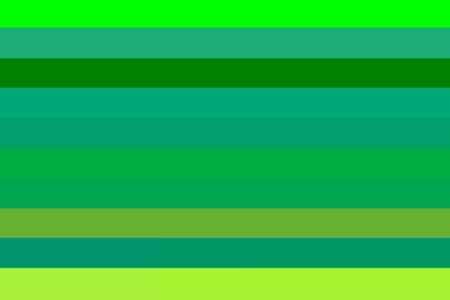 hue