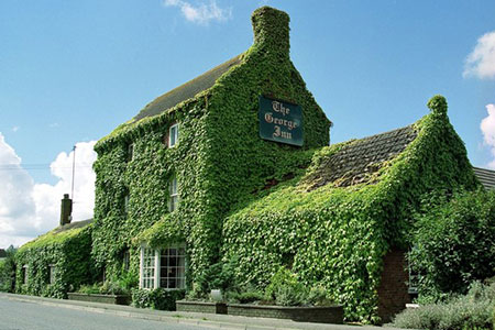 inn