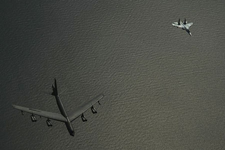 intercept