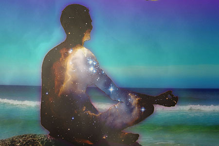 intrinsic