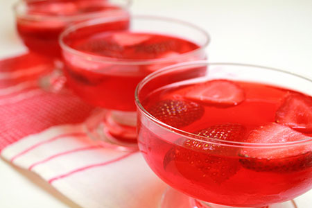 jelly