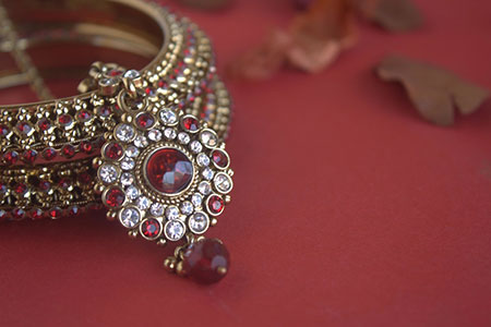 jewel