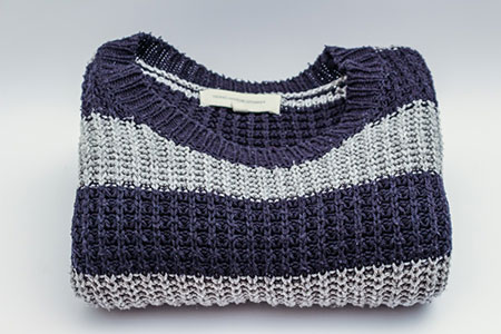 jumper
