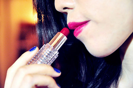 lipstick