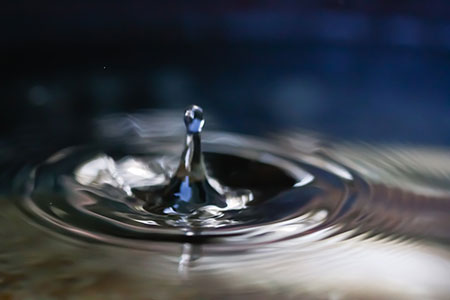 liquid