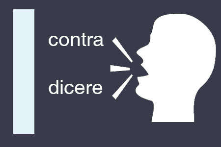 literal
