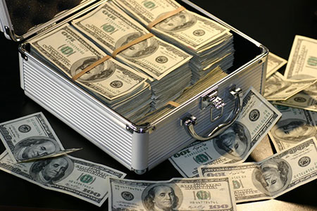 loan
