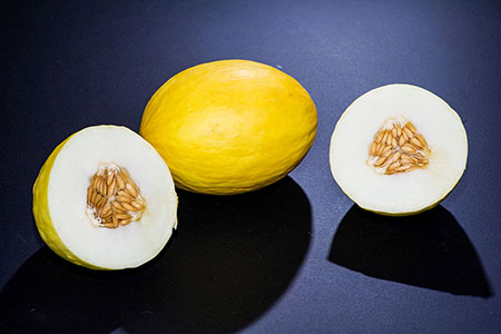 melon