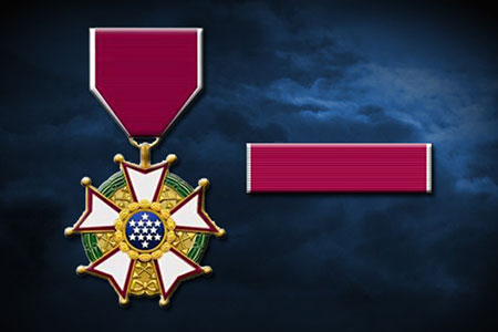 merit