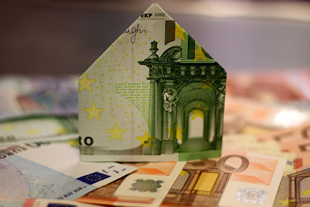 mortgage