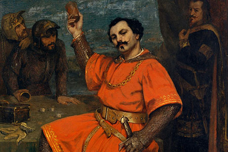 noble