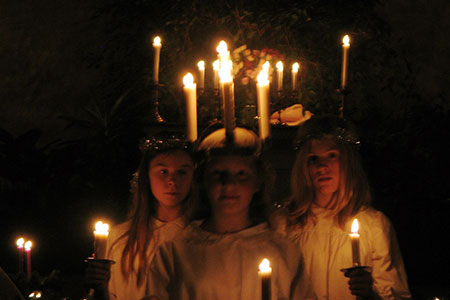 pagan