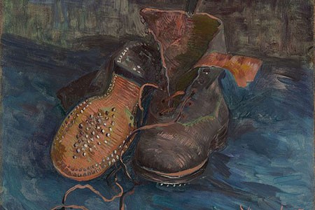 pair