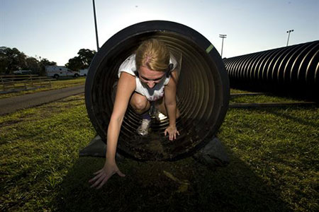pipe