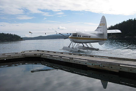 plane