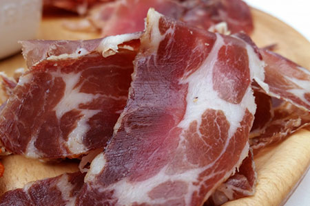 pork