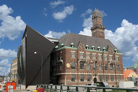 premises