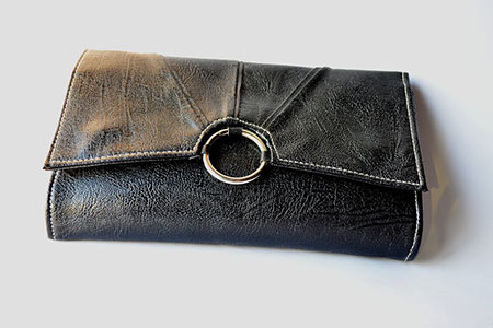 purse
