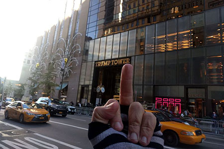 quit (quit, quit)