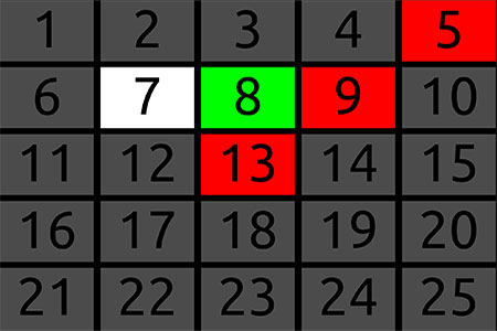 quiz