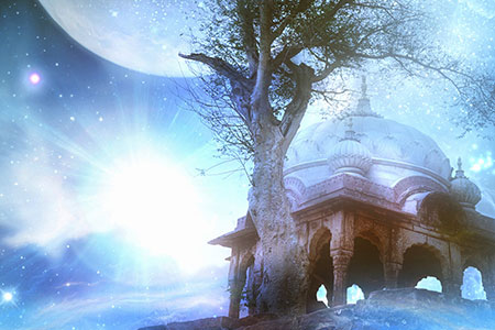 realm