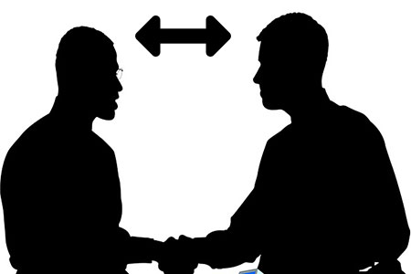 reciprocal