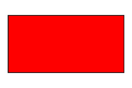 rectangle