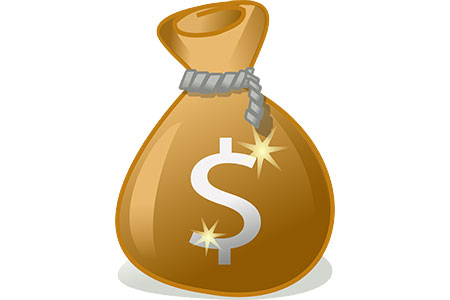 revenue