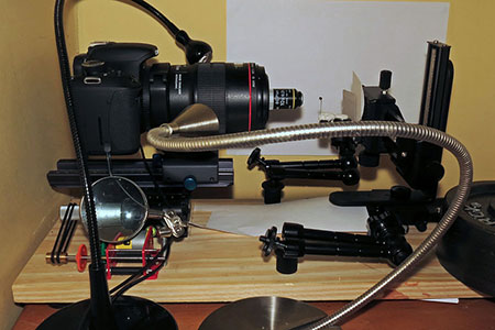 rig
