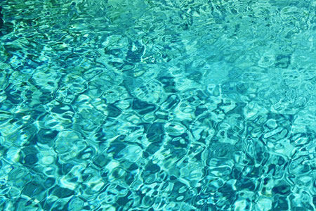 ripple