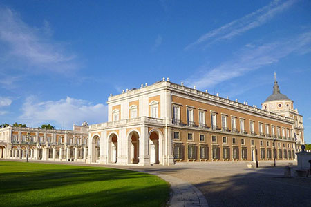 royal