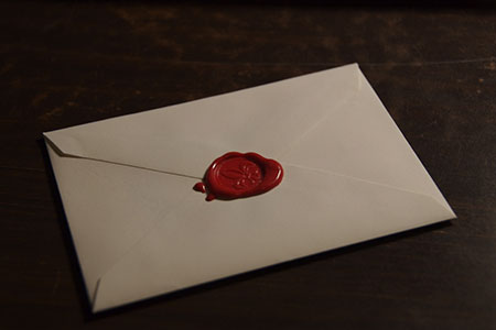 seal