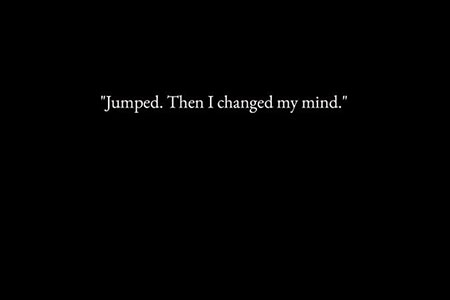 sentence