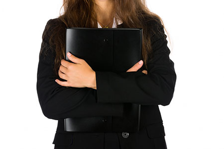 shareholder