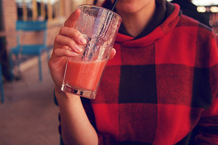 sip