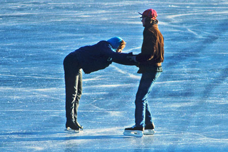 skate