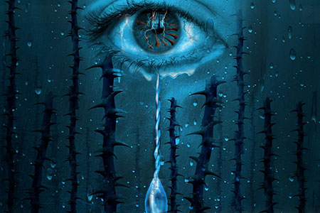sorrow