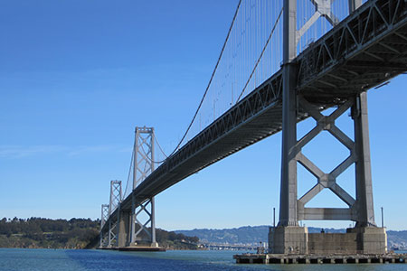 span