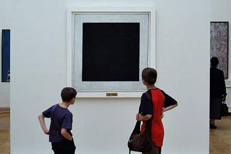 square