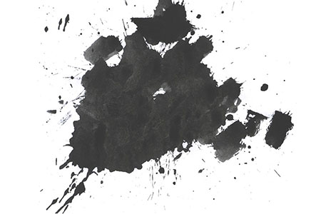stain