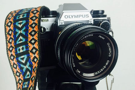 strap